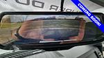 New 2026 Ford F-650 Regular Cab 26' Box Truck with Liftgate for sale #94158 - photo 16