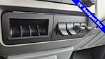2026 Ford F-650 Regular Cab DRW 4x2 Rockport Box Truck for sale #94158 - photo 17