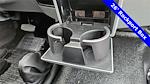 2026 Ford F-650 Regular Cab DRW 4x2 Rockport Box Truck for sale #94158 - photo 18