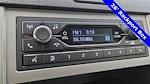 2026 Ford F-650 Regular Cab DRW 4x2 Rockport Box Truck for sale #94158 - photo 19