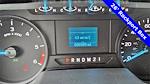2026 Ford F-650 Regular Cab DRW 4x2 Rockport Box Truck for sale #94158 - photo 20