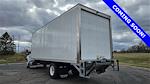 New 2026 Ford F-650 Regular Cab 26' Box Truck with Liftgate for sale #94158 - photo 5