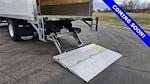 New 2026 Ford F-650 Regular Cab 26' Box Truck with Liftgate for sale #94158 - photo 9
