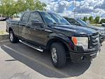 2009 Ford F-150 Super Cab 4x4 Pickup for sale #94164B - photo 1