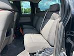 2009 Ford F-150 Super Cab 4x4 Pickup for sale #94164B - photo 10