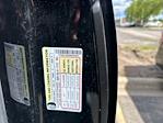 2009 Ford F-150 Super Cab 4x4 Pickup for sale #94164B - photo 11