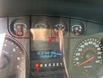 2009 Ford F-150 Super Cab 4x4 Pickup for sale #94164B - photo 12
