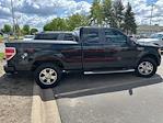 2009 Ford F-150 Super Cab 4x4 Pickup for sale #94164B - photo 3