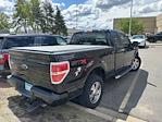 2009 Ford F-150 Super Cab 4x4 Pickup for sale #94164B - photo 2