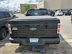 2009 Ford F-150 Super Cab 4x4 Pickup for sale #94164B - photo 4