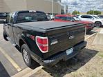 2009 Ford F-150 Super Cab 4x4 Pickup for sale #94164B - photo 5