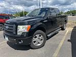 2009 Ford F-150 Super Cab 4x4 Pickup for sale #94164B - photo 6