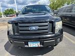 2009 Ford F-150 Super Cab 4x4 Pickup for sale #94164B - photo 7