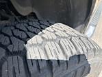 2009 Ford F-150 Super Cab 4x4 Pickup for sale #94164B - photo 8