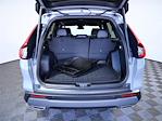 2025 Honda CR-V Hybrid AWD SUV for sale #94173A - photo 10