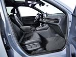 2025 Honda CR-V Hybrid AWD SUV for sale #94173A - photo 11
