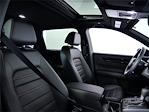 2025 Honda CR-V Hybrid AWD SUV for sale #94173A - photo 12