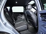 2025 Honda CR-V Hybrid AWD SUV for sale #94173A - photo 13