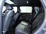 2025 Honda CR-V Hybrid AWD SUV for sale #94173A - photo 14