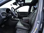 2025 Honda CR-V Hybrid AWD SUV for sale #94173A - photo 16