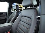 2025 Honda CR-V Hybrid AWD SUV for sale #94173A - photo 17
