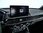 2025 Honda CR-V Hybrid AWD SUV for sale #94173A - photo 18
