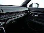 2025 Honda CR-V Hybrid AWD SUV for sale #94173A - photo 19