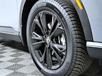 2025 Honda CR-V Hybrid AWD SUV for sale #94173A - photo 5