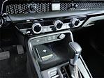 2025 Honda CR-V Hybrid AWD SUV for sale #94173A - photo 20