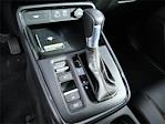 2025 Honda CR-V Hybrid AWD SUV for sale #94173A - photo 21