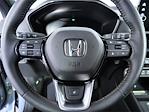 2025 Honda CR-V Hybrid AWD SUV for sale #94173A - photo 22