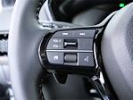 2025 Honda CR-V Hybrid AWD SUV for sale #94173A - photo 24