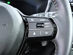 2025 Honda CR-V Hybrid AWD SUV for sale #94173A - photo 25