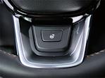 2025 Honda CR-V Hybrid AWD SUV for sale #94173A - photo 26