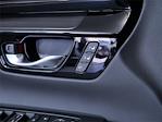 2025 Honda CR-V Hybrid AWD SUV for sale #94173A - photo 30