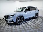 2025 Honda CR-V Hybrid AWD SUV for sale #94173A - photo 1