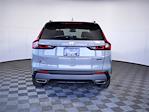 2025 Honda CR-V Hybrid AWD SUV for sale #94173A - photo 7