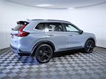 2025 Honda CR-V Hybrid AWD SUV for sale #94173A - photo 8