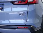 2025 Honda CR-V Hybrid AWD SUV for sale #94173A - photo 9