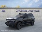 2025 Ford Bronco Sport AWD SUV for sale #R94178 - photo 1