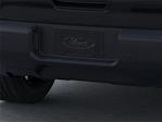 2025 Ford Bronco Sport AWD SUV for sale #R94178 - photo 23
