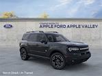 2025 Ford Bronco Sport AWD SUV for sale #R94178 - photo 7
