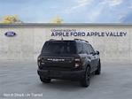 2025 Ford Bronco Sport AWD SUV for sale #R94178 - photo 8