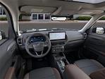 2025 Ford Bronco Sport AWD SUV for sale #R94178 - photo 9