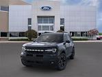 2025 Ford Bronco Sport AWD SUV for sale #94179 - photo 3