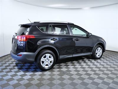 2015 Toyota RAV4 AWD SUV for sale #94179A - photo 2