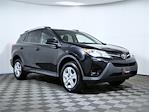 2015 Toyota RAV4 AWD SUV for sale #94179A - photo 1
