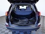 2015 Toyota RAV4 AWD SUV for sale #94179A - photo 10