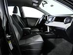 2015 Toyota RAV4 AWD SUV for sale #94179A - photo 11