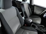 2015 Toyota RAV4 AWD SUV for sale #94179A - photo 12
